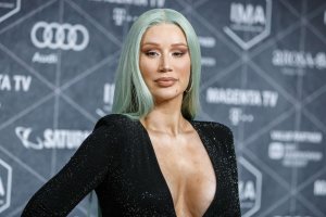 Iggy Azalea Sexy TheFappeningBlog.com 16.jpg