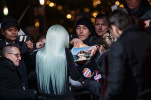 Iggy Azalea Sexy TheFappeningBlog.com 23.jpg