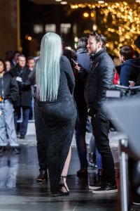 Iggy Azalea Sexy TheFappeningBlog.com 21.jpg