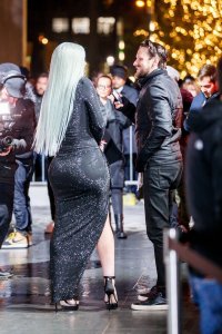 Iggy Azalea Sexy TheFappeningBlog.com 22.jpg