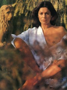 Hannelore Elsner Nude TheFappeningBlog.com 4.jpg