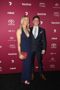 Tayla Harris  TheFappeningBlog.com 1472.jpg