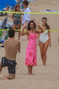 Keleigh Sperry Sexy TheFappeningBlog.com 2.jpg