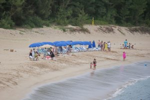 Keleigh Sperry Sexy TheFappeningBlog.com 4.jpg