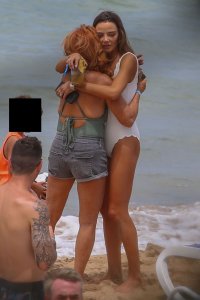 Keleigh Sperry Sexy TheFappeningBlog.com 7.jpg