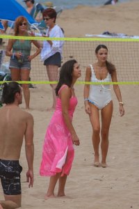 Keleigh Sperry Sexy TheFappeningBlog.com 8.jpg