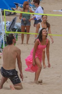 Keleigh Sperry Sexy TheFappeningBlog.com 9.jpg