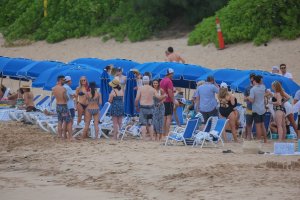 Keleigh Sperry Sexy TheFappeningBlog.com 10.jpg