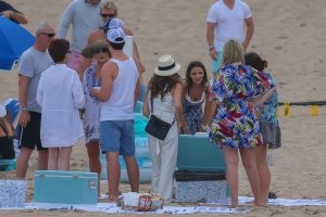 Keleigh Sperry Sexy TheFappeningBlog.com 11.jpg