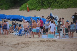 Keleigh Sperry Sexy TheFappeningBlog.com 12.jpg