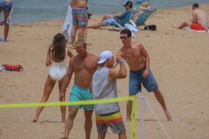 Keleigh Sperry Sexy TheFappeningBlog.com 15.jpg