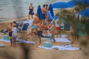 Keleigh Sperry Sexy TheFappeningBlog.com 14.jpg