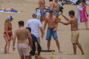 Keleigh Sperry Sexy TheFappeningBlog.com 16.jpg