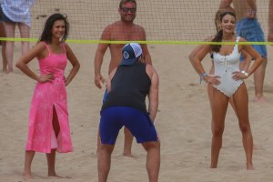 Keleigh Sperry Sexy TheFappeningBlog.com 18.jpg