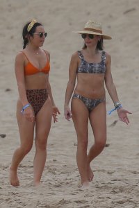 Keleigh Sperry Sexy TheFappeningBlog.com 20.jpg