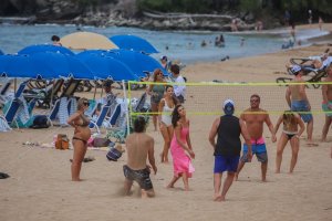 Keleigh Sperry Sexy TheFappeningBlog.com 17.jpg