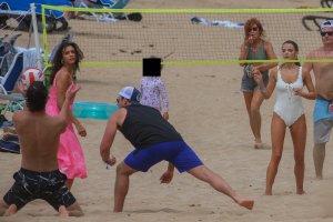 Keleigh Sperry Sexy TheFappeningBlog.com 21.jpg