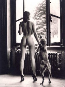 Tabatha Cash Nude TheFappeningBlog.com 3.jpg