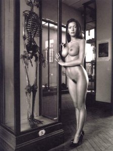 Tabatha Cash Nude TheFappeningBlog.com 8.jpg