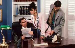 Tabatha Cash Nude TheFappeningBlog.com 23.jpg