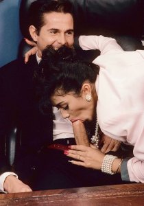 Tabatha Cash Nude TheFappeningBlog.com 25.jpg