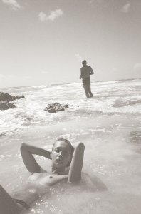 Rachel Tabb Nude TheFappeningBlog.com 2.jpg