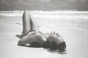 Rachel Tabb Nude TheFappeningBlog.com 3.jpg