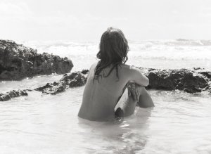 Rachel Tabb Nude TheFappeningBlog.com 6.jpg