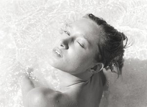 Rachel Tabb Nude TheFappeningBlog.com 7.jpg