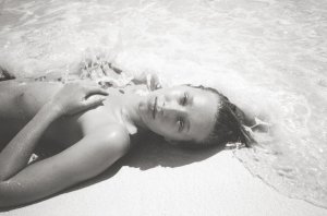 Rachel Tabb Nude TheFappeningBlog.com 10.jpg