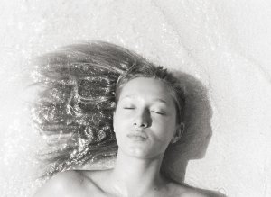 Rachel Tabb Nude TheFappeningBlog.com 8.jpg