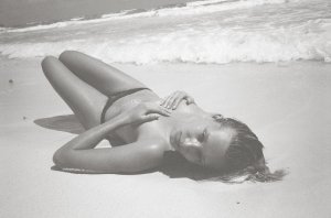 Rachel Tabb Nude TheFappeningBlog.com 9.jpg