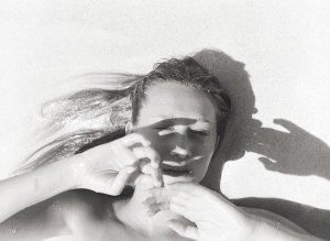 Rachel Tabb Nude TheFappeningBlog.com 12.jpg