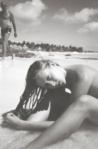 Rachel Tabb Nude TheFappeningBlog.com 14.jpg