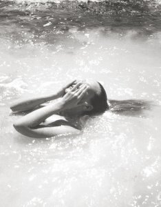 Rachel Tabb Nude TheFappeningBlog.com 13.jpg