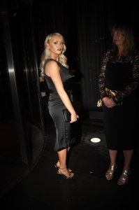 Katie Mcglynn  TheFappeningBlog.com 9545.jpg