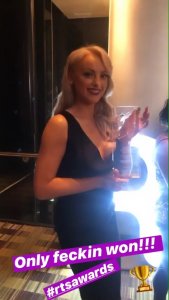 Katie McGlynn Inst TheFappeningBlog.com 6.jpg