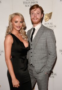 Katie McGlynn, Rob Mallard  TheFappeningBlog.com 1534.jpg