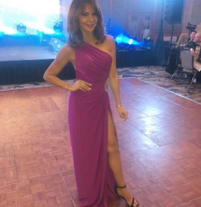 Lizzie Cundy  Inst TheFappeningBlog.com 2.jpg