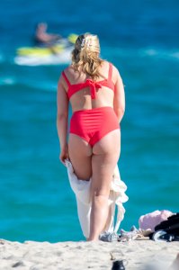 Tabitha Willett Sexy TheFappeningBlog.com 1.jpg