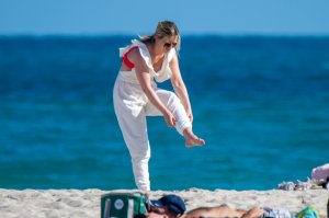 Tabitha Willett Sexy TheFappeningBlog.com 7.jpg