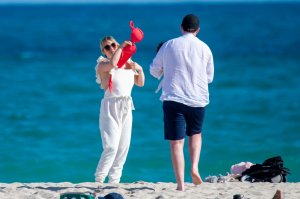 Tabitha Willett Sexy TheFappeningBlog.com 9.jpg