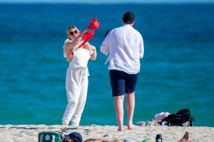 Tabitha Willett Sexy TheFappeningBlog.com 10.jpg