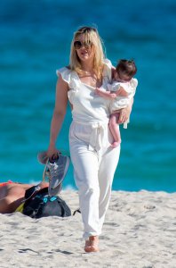 Tabitha Willett Sexy TheFappeningBlog.com 11.jpg