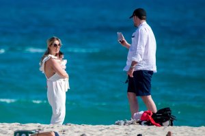 Tabitha Willett Sexy TheFappeningBlog.com 12.jpg