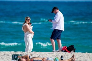 Tabitha Willett Sexy TheFappeningBlog.com 13.jpg