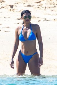 Eniko Parrish Sexy TheFappeningBlog.com 3.jpg