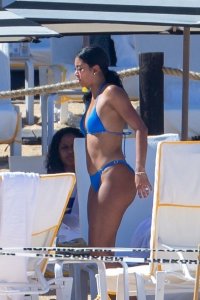 Eniko Parrish Sexy TheFappeningBlog.com 9.jpg