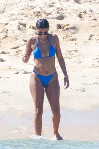 Eniko Parrish Sexy TheFappeningBlog.com 12.jpg