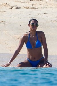 Eniko Parrish Sexy TheFappeningBlog.com 35.jpg